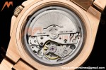 IWC - Ingenieur Automatic 40mm IW328702 RG/RG Black GDF MY8215