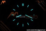 IWC - Ingenieur Automatic 40mm IW328702 RG/RG Black GDF MY8215