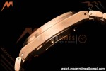 IWC - Ingenieur Automatic 40mm IW328702 RG/RG Black GDF MY8215