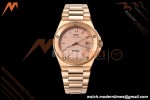 IWC - Ingenieur Automatic 40mm IW324903 RG/RG Gold GDF MY8215