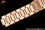 IWC - Ingenieur Automatic 40mm IW324903 RG/RG Gold GDF MY8215