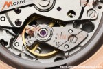 IWC - Ingenieur Automatic 40mm IW324903 RG/RG Gold GDF MY8215