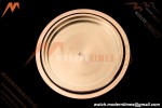 IWC - Ingenieur Automatic 40mm IW324903 RG/RG Gold GDF MY8215