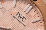 IWC - Ingenieur Automatic 40mm IW324903 RG/RG Gold GDF MY8215