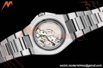 IWC - Ingenieur Automatic 40mm IW328908 SS/SS Green GDF MY8215