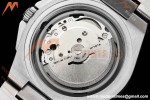 IWC - Ingenieur Automatic 40mm IW328908 SS/SS Green GDF MY8215
