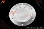 IWC - Ingenieur Automatic 40mm IW328908 SS/SS Green GDF MY8215
