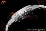 IWC - Ingenieur Automatic 40mm IW328908 SS/SS Green GDF MY8215