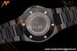 IWC - Ingenieur Automatic 40mm IW338903 PVD/PVD Black GDF MY8215