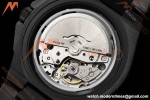 IWC - Ingenieur Automatic 40mm IW338903 PVD/PVD Black GDF MY8215