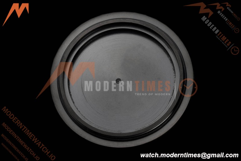 IWC - Ingenieur Automatic 40mm IW338903 PVD/PVD Black GDF MY8215