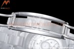Chanel - J12 38MM Automatic White Cer/Cer BVF Cal 12.1