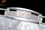 Chanel - J12 38MM Automatic White Cer/Cer Wht/Dia BVF Cal 12.1