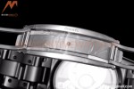 Chanel - J12 38MM Automatic Black Cer/Cer Blk/Num BVF Cal 12.1