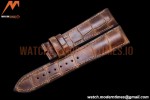 Jaeger LeCoultre - Master Ultra Thin Moonphase RG/LE White ZF 1:1 MY9015