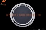 Jaeger LeCoultre - Master Ultra Thin Moonphase SS/LE Black ZF 1:1 MY9015