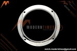 Jaeger LeCoultre - Master Ultra Thin 39mm Q1378421 SS/LE Silver APSF DD938