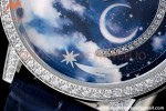 Jaeger LeCoultre - Rendez Vous Star 36mm Ladies Q36434C1 SS/LE KZF A734