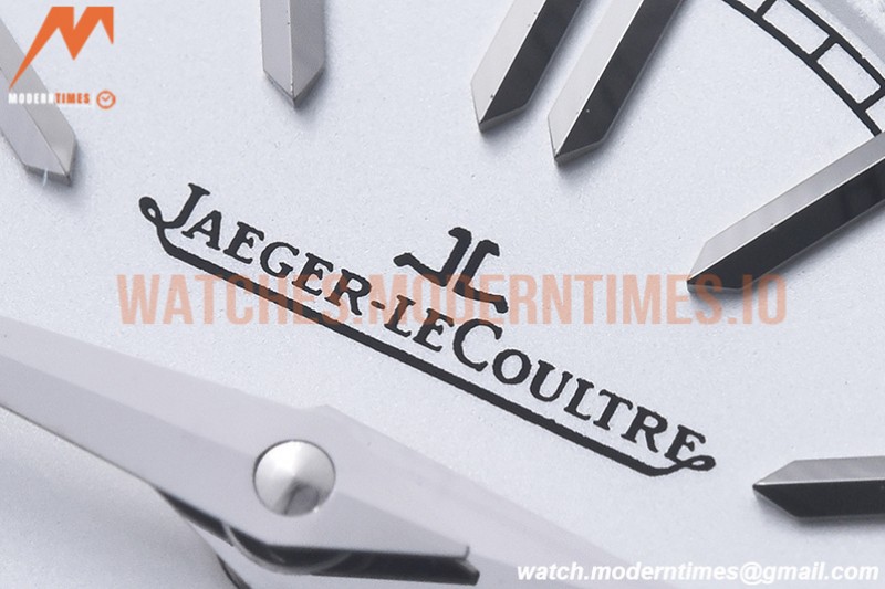 Jaeger LeCoultre - Reverso Tribute Small Seconds SS/LE Green MGF A854A