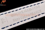 Jaeger LeCoultre - Reverso One Monoface Diamond SS/LE White RXW Qtz