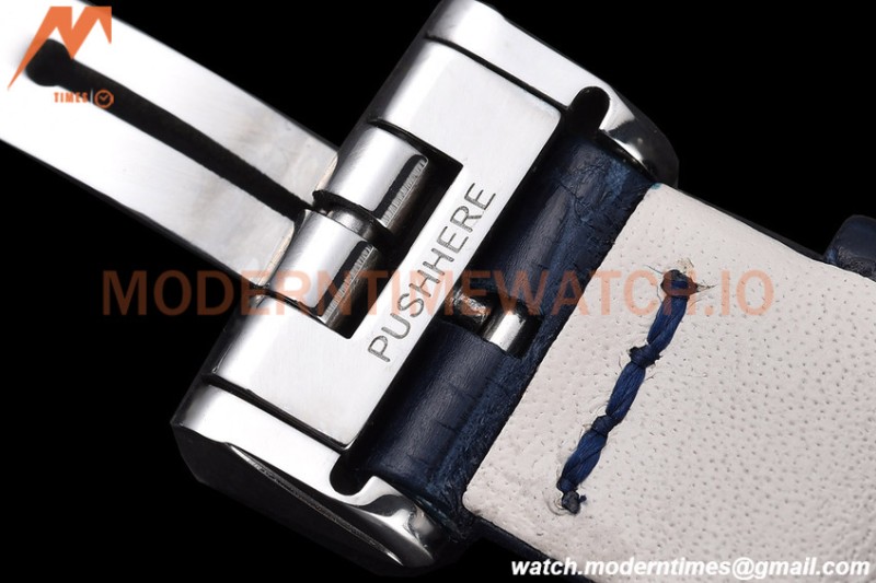 Jaeger LeCoultre - Reverso One Monoface Diamond SS/LE White RXW Qtz