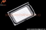 Jaeger LeCoultre - Reverso One Monoface Diamond SS/LE White RXW Qtz