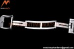 Jaeger LeCoultre - Reverso One Monoface Diamond SS/LE Green RXW Qtz