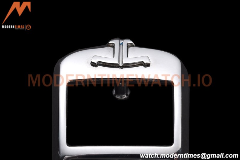 Jaeger LeCoultre - Reverso One Monoface Diamond SS/LE Green RXW Qtz