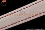 Jaeger LeCoultre - Reverso One Monoface Diamond SS/LE Burgundy RXW Qtz