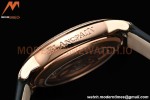 Blancpain - Ladybird Colors 35mm Peacock Green RG/LE DIA/RMN White MOP BLSF A23J
