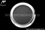 Blancpain - Ladybird Colors 35mm Purple SS/LE DIA/R-RMN White MOP BLSF A23J