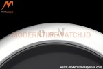 Blancpain - Ladybird Colors 35mm Purple SS/LE DIA/R-RMN White MOP BLSF A23J