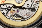 Rolex - Land-Dweller 127334 40mm Jub Flt SS/SS Wht/Stk GDF MY8215