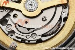 Rolex - Land-Dweller 127336 40mm Jub Flt SS/SS Blu/Stk GDF MY8215 | 롤렉스 - 랜드-드웰러 127336 40mm 주브 플랫 SS/SS 블루/스틸 GDF MY8215