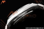 Rolex - Land-Dweller 127336 40mm Jub Flt SS/SS Blu/Stk GDF MY8215 | 롤렉스 - 랜드-드웰러 127336 40mm 주브 플랫 SS/SS 블루/스틸 GDF MY8215