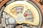 Rolex - Land-Dweller 127335 40mm Jub Flt RG/RG Wht/Stk DIWF A7135