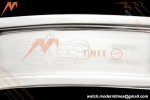 Rolex - Land-Dweller 127234 40mm Jub Flt SS/SS Wht/Stk DIWF A7135 | 롤렉스 - 랜드-드웰러 127234 40mm 주브 플랫 SS/SS 화이트/스틸 DIWF A7135