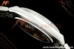 Rolex - Land-Dweller 127234 40mm Jub Flt SS/SS Wht/Stk DIWF A7135 | 롤렉스 - 랜드-드웰러 127234 40mm 주브 플랫 SS/SS 화이트/스틸 DIWF A7135