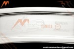 Rolex - Land-Dweller 127336 40mm Jub Flt SS/SS Blu/Stk DIWF A7135