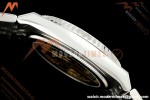 Rolex - Land-Dweller 127336 40mm Jub Flt SS/SS Blu/Stk DIWF A7135