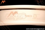 Rolex - Land-Dweller 127385TBR 40mm Jub Flt RG/RG Diamond Wht/Dia 2F A7135