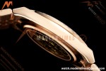 Rolex - Land-Dweller 127385TBR 40mm Jub Flt RG/RG Diamond Wht/Dia 2F A7135