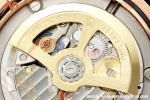 Rolex - Land-Dweller 127385TBR 40mm Jub Flt RG/RG Diamond Wht/Dia 2F A7135