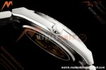 Rolex - Land-Dweller 127386TBR 40mm Jub Flt SS/SS Diamond I-Blu/Dia 2F A7135