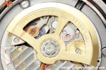 Rolex - Land-Dweller 127386TBR 40mm Jub Flt SS/SS Diamond I-Blu/Dia 2F A7135