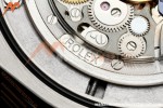 Rolex - Land-Dweller 127336 40mm Jub Flt SS/SS I-Blu/Dia 2F A7135