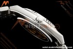 Rolex - Land-Dweller 127336 40mm Jub Flt SS/SS I-Blu/Dia 2F A7135