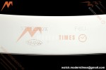 Rolex - Land-Dweller 127334 40mm Jub Flt SS/SS Wht/Stk 2F A7135