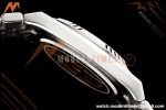 Rolex - Land-Dweller 127334 40mm Jub Flt SS/SS Wht/Stk 2F A7135