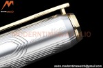 Mont Blanc - Montblanc Ballpoint Pen Roller Pen Signature Pen MBB01